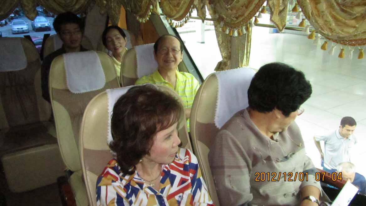 Starting_trip 05.JPG 84.1K